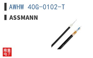 AWHW 40G-0102-T