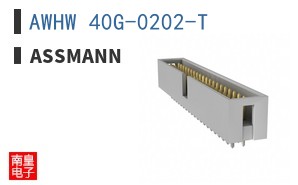 AWHW 40G-0202-T