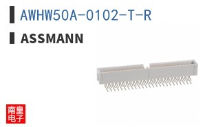 AWHW50A-0102-T-R