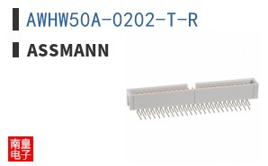 AWHW50A-0202-T-R