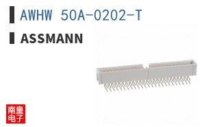 AWHW 50A-0202-T