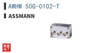 AWHW 50G-0102-T