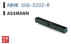 AWHW 50G-0202-R
