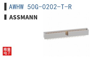 AWHW50G-0202-T-R