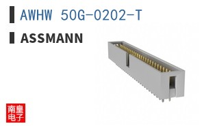 AWHW 50G-0202-T