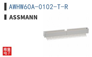 AWHW60A-0102-T-R