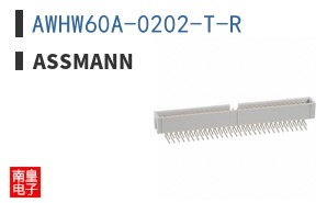 AWHW60A-0202-T-R