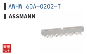 AWHW 60A-0202-T