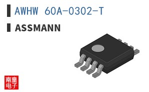 AWHW 60A-0302-T