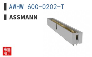 AWHW 60G-0202-T