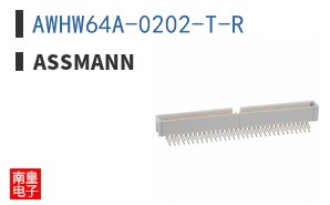 AWHW64A-0202-T-R