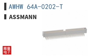 AWHW 64A-0202-T