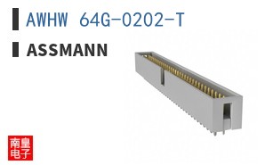 AWHW 64G-0202-T