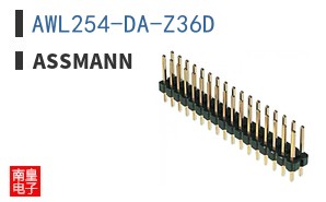 AWL254-DA-Z36D