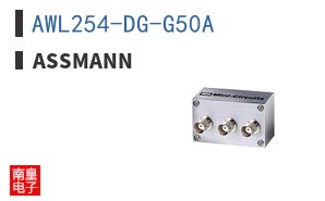 AWL254-DG-G50A