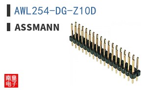AWL254-DG-Z10D