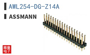 AWL254-DG-Z14A