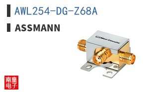 AWL254-DG-Z68A