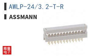 AWLP-24/3.2-T-R