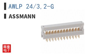 AWLP 24/3,2-G