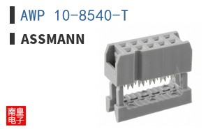 AWP 10-8540-T