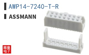 AWP14-7240-T-R