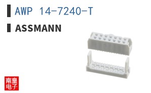 AWP 14-7240-T