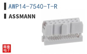 AWP14-7540-T-R