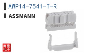 AWP14-7541-T-R