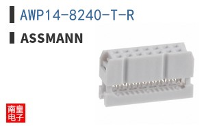 AWP14-8240-T-R