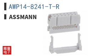 AWP14-8241-T-R