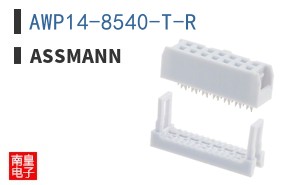 AWP14-8540-T-R