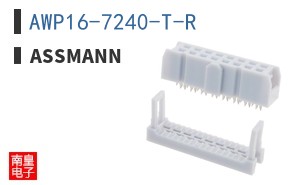 AWP16-7240-T-R