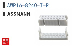 AWP16-8240-T-R
