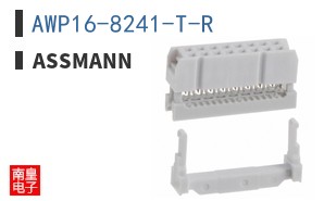 AWP16-8241-T-R