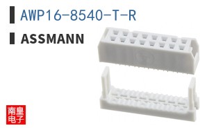 AWP16-8540-T-R