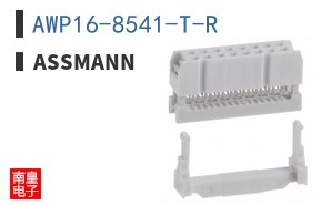 AWP16-8541-T-R