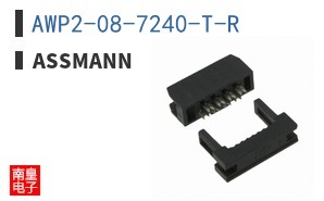 AWP2-08-7240-T-R