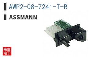 AWP2-08-7241-T-R