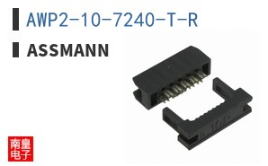 AWP2-10-7240-T-R