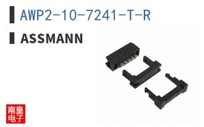 AWP2-10-7241-T-R