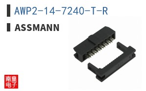 AWP2-14-7240-T-R