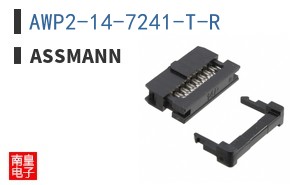 AWP2-14-7241-T-R