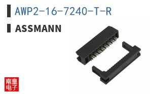 AWP2-16-7240-T-R