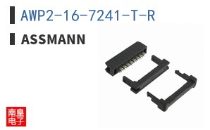 AWP2-16-7241-T-R