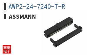 AWP2-24-7240-T-R