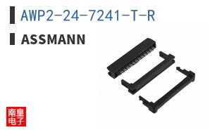 AWP2-24-7241-T-R