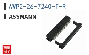 AWP2-26-7240-T-R