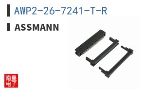 AWP2-26-7241-T-R