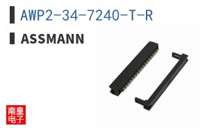 AWP2-34-7240-T-R